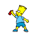 barto