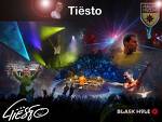 j adore ces chansons   trop cool ton concert