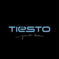 DJ TISTO